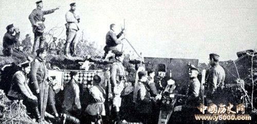 奥斯曼帝国被瓜分_奥斯曼帝国解体几个国家_一战瓜分奥斯曼帝国_中国历史网