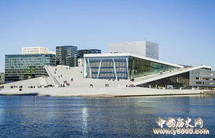 世界十大歌剧院有哪些_世界十大歌剧院介绍_中国历史网