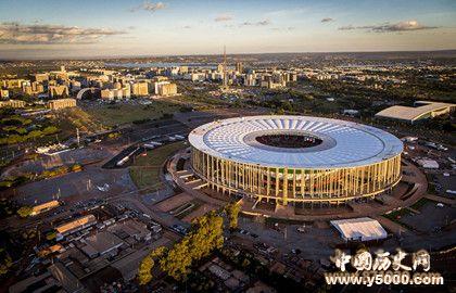 南美洲各国首都都有哪些城市_南美洲各国首都大全_中国历史网