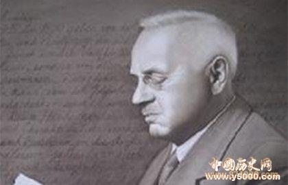 阿德勒的著名理论_阿德勒创立了什么理论_阿德勒的主要观点