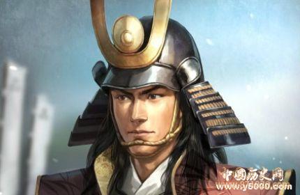 日本大名毛利元就生平 如何评价毛利元就？