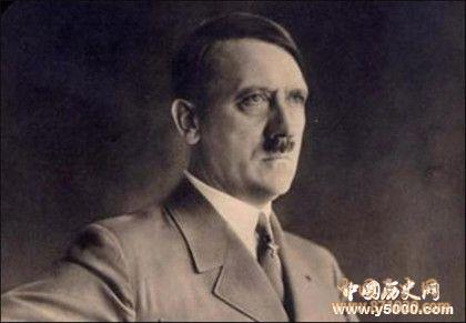 世界公认的四大战争狂人_世界四大战争狂人_历史上最残忍的战争狂人_中国历史网