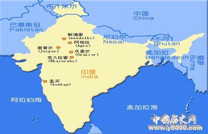 世界十大半岛为是哪十个_世界十大半岛盘点_中国历史网