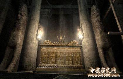 希伯来文学的发展历史_希伯来文学的代表作_中国历史网