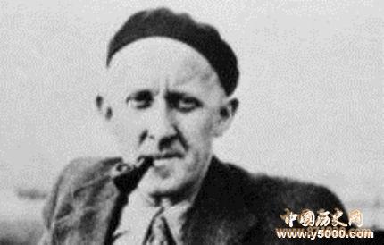 冰岛作家拉克斯内斯生平 拉克斯内斯的代表作有哪些？