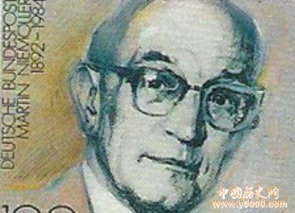 史威登保生平经历史威登保有什么影响力？