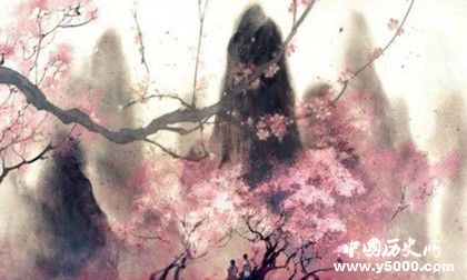 和凝简介和凝生平经历介绍和凝诗词作品介绍