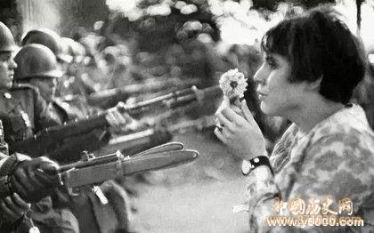 什么是垮掉的一代_美国文学史垮掉的一代_垮掉的一代是什么意思