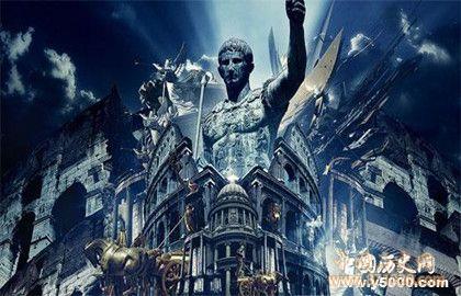 人文主义文学的特征_人文主义文学的代表人物_中国历史网