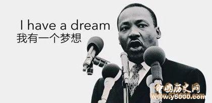c89c45e6d06f626303ac8276fb4124fa.jpg