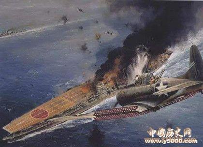 经典电影决战中途岛_电影决战中途岛上映时间剧情评价_中国历史网