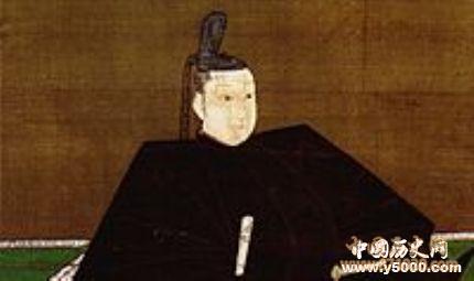 日本幕府将军足利义晴生平经历如何评价足利义晴？