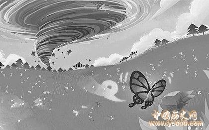 爱德华·诺顿·罗伦兹生平经历 爱德华·诺顿·罗伦兹取得哪些成就？