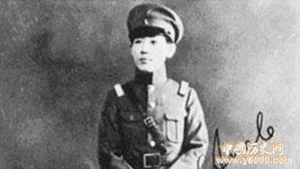 南造云子的故事_南造云子是否存在