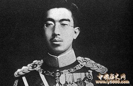 世界历史五大罪人_世界历史上的罪人_人类历史上的干古罪人