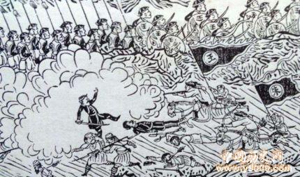 西贡条约割让土地有哪些_西贡条约对越南的影响