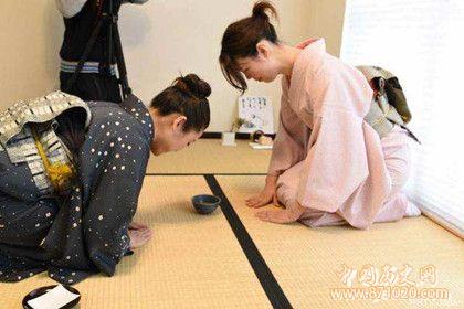 日本人身高为什么矮小_日本人如何解决身高矮小的问题_中国历史网