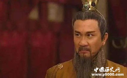 吕不韦是怎么发展起来的_历史上的吕不韦_吕不韦有多厉害