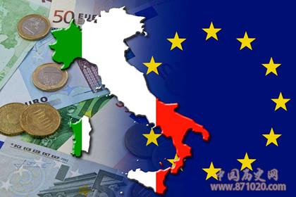 意大利人口2019总人数_意大利2019年有多少人口_中国历史网