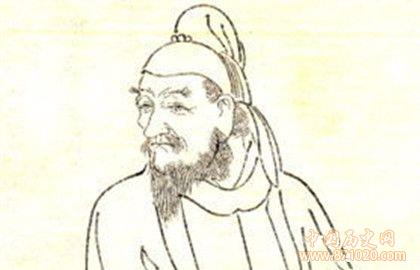 阿倍仲麻吕是谁_阿倍仲麻吕故事_阿倍仲麻吕的中文名