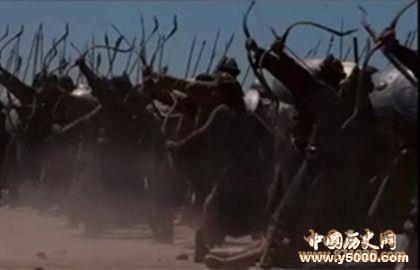 萨拉丁进攻耶路撒冷_萨拉丁光复耶路撒冷_萨拉丁夺回耶路撒冷