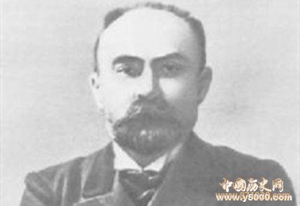 劳动解放社是在哪里成立的_劳动解放社是干什么的