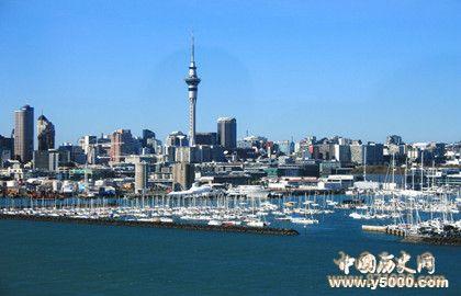 东非各国首都都有哪些城市_东非各国首都大全_中国历史网