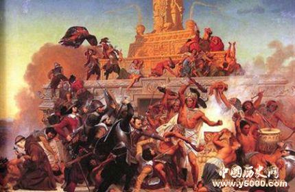 世界殖民体系发展过程_世界殖民体系瓦解时间
