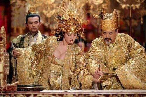 闽国君主闽惠宗的生平简介_闽惠宗的生平故事_中国历史网