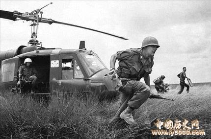 朗诺政变背景过程简介朗诺政变结果如何？
