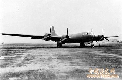 日内瓦公约内容_日内瓦公约的历史影响_中国历史网