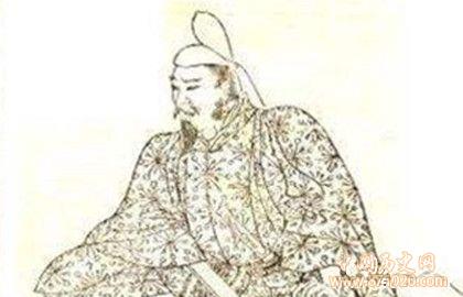 小野妹子介绍及评价_小野妹子生平事迹_小野妹子轶事