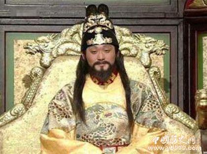世界十大军事奇才_世界十大军事奇才都是谁_世界十大军事奇才都有哪些_中国历史网