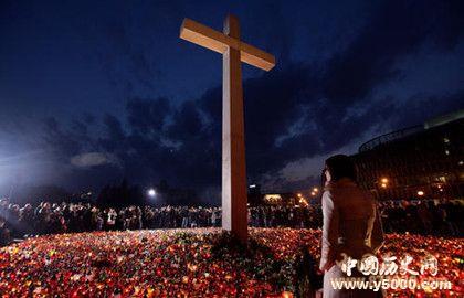 波兰国庆日的时间及来历_波兰国庆日的活动_中国历史网