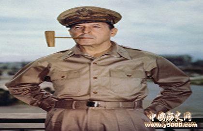 五星上将都是谁_五星上将介绍_中国历史网