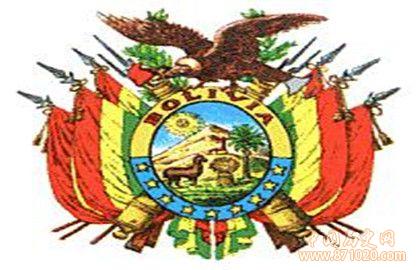 玻利维亚的国家文化_玻利维亚的文化特色_中国历史网