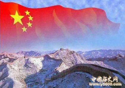 世界国土面积排名_国家领土面积排名_世界国土面积排名前十_中国历史网