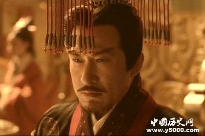 历史上不杀功臣的三个皇帝_历史上不杀功臣的皇帝是谁_中国历史网