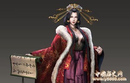 玉藻前的故事_日本玉藻前的故事_关于玉藻前的故事
