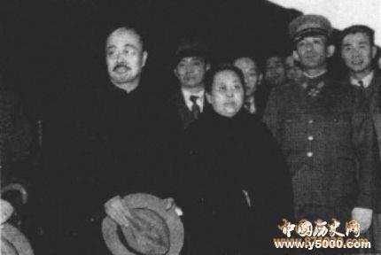周作人之妻羽太信子的最后结局如何评价羽太信子？