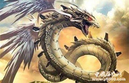 关于羽蛇神的传说_阿兹特克神话羽蛇神_羽蛇神的神话故事