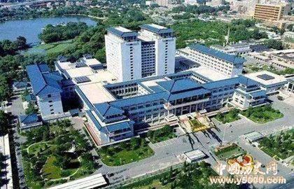 世界五大图书馆是哪五个_世界五大图书馆介绍_中国历史网