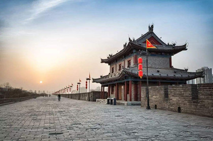 我们为什么一定要学历史_学习历史有什么作用_中国历史网