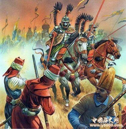 奥斯曼帝国最大版图_一战奥斯曼帝国版图_奥斯曼帝国的鼎盛时期_中国历史网