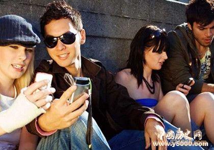美国人的祖先是什么人_美国人的祖先是哪国人_美国人以前是哪的人_中国历史网
