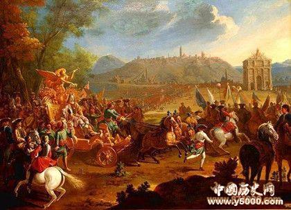 奥斯曼帝国最大版图_一战奥斯曼帝国版图_奥斯曼帝国的鼎盛时期_中国历史网