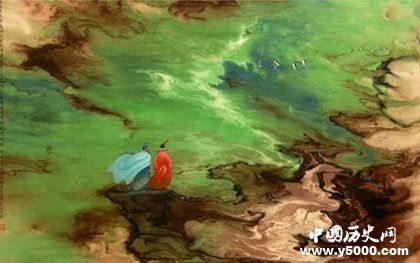 元嘉三大家是指谁元嘉三大家生平资料介绍诗歌作品介绍