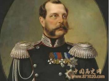 f9d51efb2f0ad673ce2f0f3f28624cf2.png