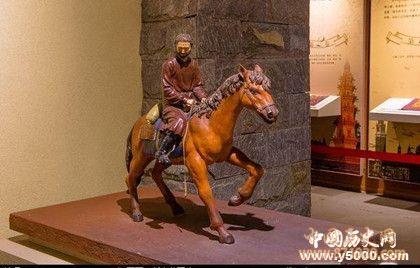 马可波罗在中国做过官吗_马可波罗真的在中国当过官吗_马可波罗是否在中国当过官_中国历史网