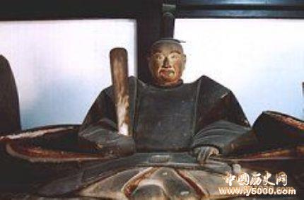 日本幕府将军足利义晴生平经历如何评价足利义晴？